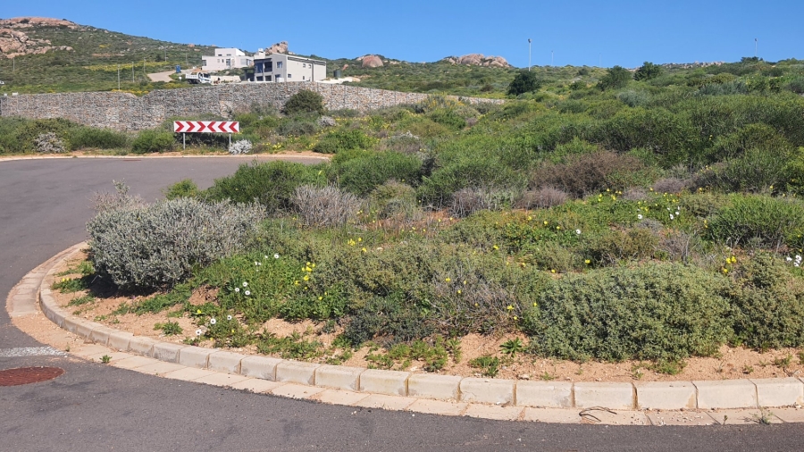  Bedroom Property for Sale in St Helena Views Western Cape